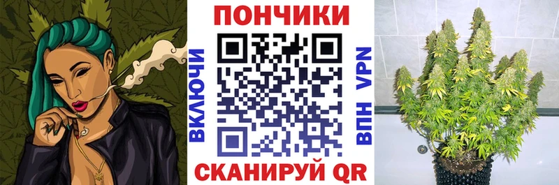 Наркошоп купить КОКАИН  АМФЕТАМИН  ГАШ  МЕФ  Кондопога
